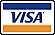 paiement_visa_hotel _blaye